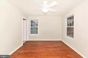 1110 Jousting Way, Mount Airy, MD 21771 - Photo 23