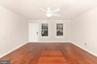 1110 Jousting Way, Mount Airy, MD 21771 - Photo 7