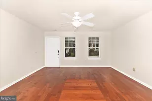 1110 Jousting Way, Mount Airy, MD 21771 - Photo 7