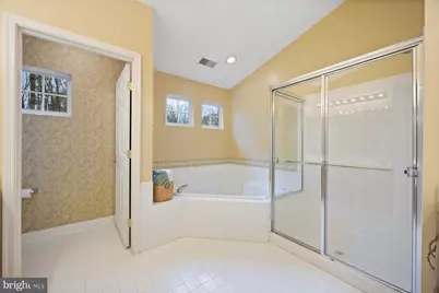 610 Okemo Drive, Eldersburg, MD 21784 - Photo 31