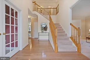 610 Okemo Dr, Eldersburg, MD 21784 - Photo 7