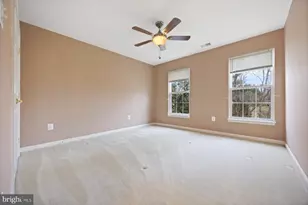 610 Okemo Dr, Eldersburg, MD 21784 - Photo 35