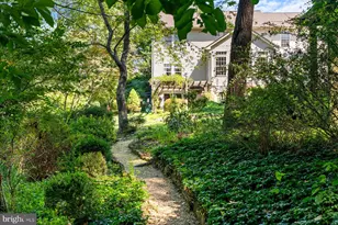 610 Okemo Dr, Eldersburg, MD 21784 - Photo 47