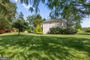 615 Thornbury Ct, Westminster, MD 21158 - Photo 79