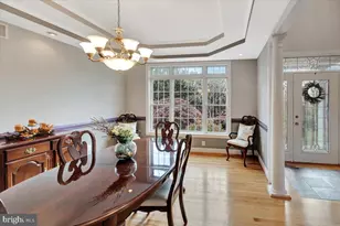 615 Thornbury Ct, Westminster, MD 21158 - Photo 21