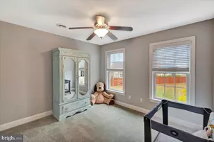615 Thornbury Ct, Westminster, MD 21158 - Photo 57