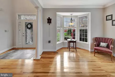 615 Thornbury Court, Westminster, MD 21158 - Photo 19