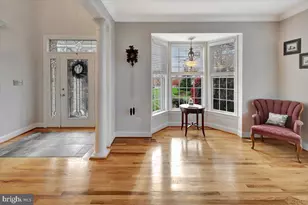 615 Thornbury Ct, Westminster, MD 21158 - Photo 19