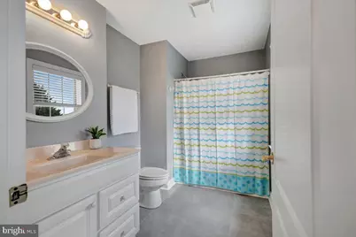 615 Thornbury Court, Westminster, MD 21158 - Photo 55
