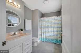 615 Thornbury Ct, Westminster, MD 21158 - Photo 55