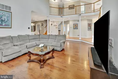 615 Thornbury Court, Westminster, MD 21158 - Photo 23