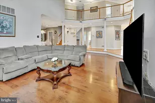 615 Thornbury Ct, Westminster, MD 21158 - Photo 23