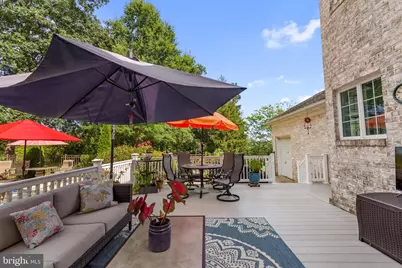 615 Thornbury Court, Westminster, MD 21158 - Photo 71