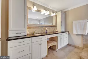 615 Thornbury Ct, Westminster, MD 21158 - Photo 49