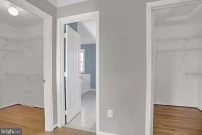444 Bennett Cerf Drive, Westminster, MD 21157 - Photo 17