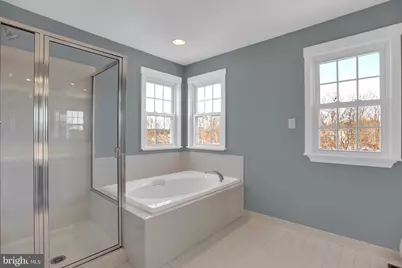 444 Bennett Cerf Drive, Westminster, MD 21157 - Photo 3