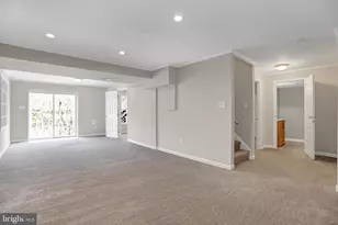 444 Bennett Cerf Dr, Westminster, MD 21157 - Photo 5
