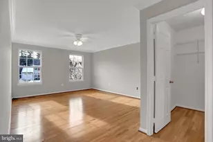 444 Bennett Cerf Dr, Westminster, MD 21157 - Photo 19