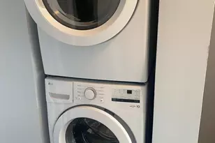 4313 White Oak Ct, Hampstead, MD 21074 - Photo 11