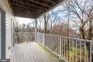 28 Bella Vita Ct, Westminster, MD 21157 - Photo 23