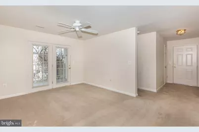 28 Bella Vita Court #2B, Westminster, MD 21157 - Photo 15