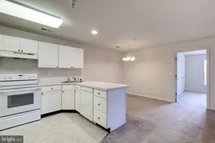 28 Bella Vita Ct, Westminster, MD 21157 - Photo 7