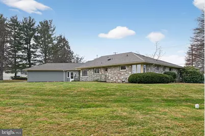 2112 Old Westminster Pike, Finksburg, MD 21048 - Photo 5