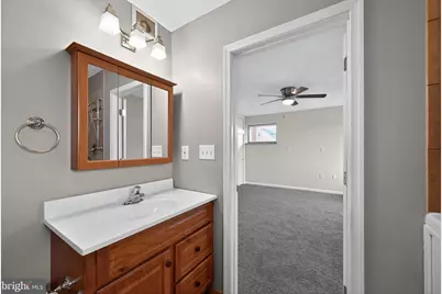 2112 Old Westminster Pike, Finksburg, MD 21048 - Photo 23