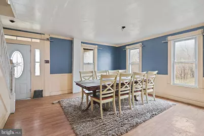 1049 Poole Road, Westminster, MD 21157 - Photo 17