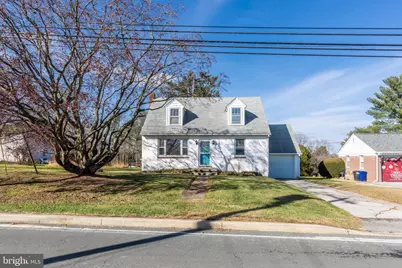 4210 Upper Beckleysville Road, Hampstead, MD 21074 - Photo 25