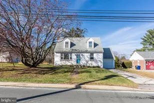 4210 Upper Beckleysville Rd, Hampstead, MD 21074 - Photo 25