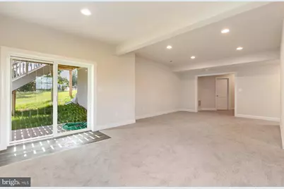 143 Whirlaway Dr., Westminster, MD 21157 - Photo 25