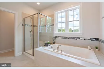 143 Whirlaway Dr., Westminster, MD 21157 - Photo 23