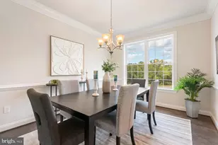 143 Whirlaway Dr, Westminster, MD 21157 - Photo 13