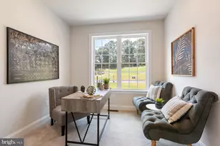 143 Whirlaway Dr, Westminster, MD 21157 - Photo 3