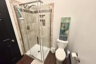 345 Pleasanton Rd, Westminster, MD 21157 - Photo 7