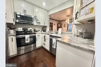 345 Pleasanton Road #A31, Westminster, MD 21157 - Photo 3