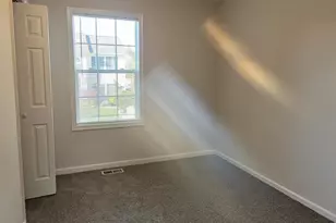 547 Kenan St, Taneytown, MD 21787 - Photo 7