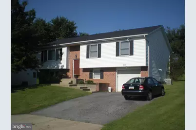 823 Snowfall Way, Westminster, MD 21157 - Photo 3