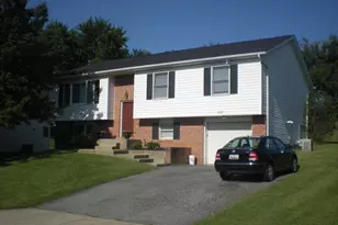 823 Snowfall Way, Westminster, MD 21157 - Photo 3
