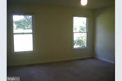 823 Snowfall Way, Westminster, MD 21157 - Photo 15