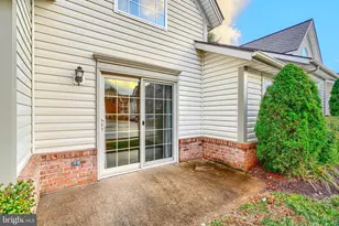 2016 Rudy Serra Dr, Eldersburg, MD 21784 - Photo 3