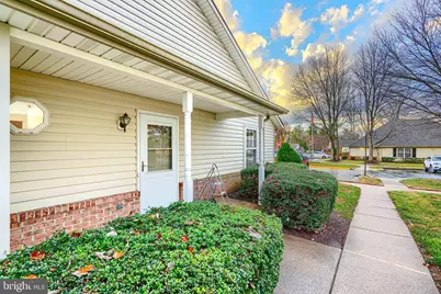 2016 Rudy Serra Drive #A, Eldersburg, MD 21784 - Photo 5