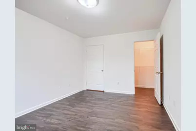 2016 Rudy Serra Drive #A, Eldersburg, MD 21784 - Photo 25