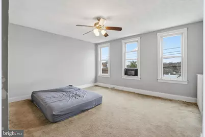 100 W Main Street, Westminster, MD 21157 - Photo 13