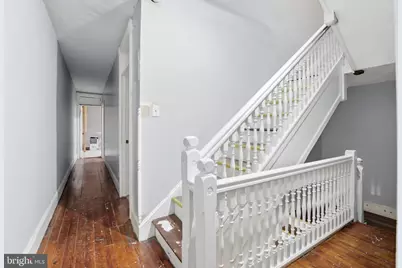 100 W Main Street, Westminster, MD 21157 - Photo 21