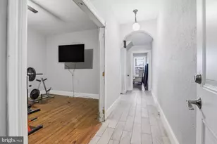 100 W Main St, Westminster, MD 21157 - Photo 5