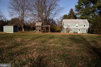 1624 Baust Church Road, Union Bridge, MD 21791 - Photo 9