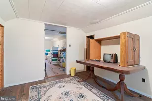 506 Old Westminster Pike, Westminster, MD 21157 - Photo 19