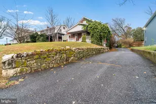 506 Old Westminster Pike, Westminster, MD 21157 - Photo 25